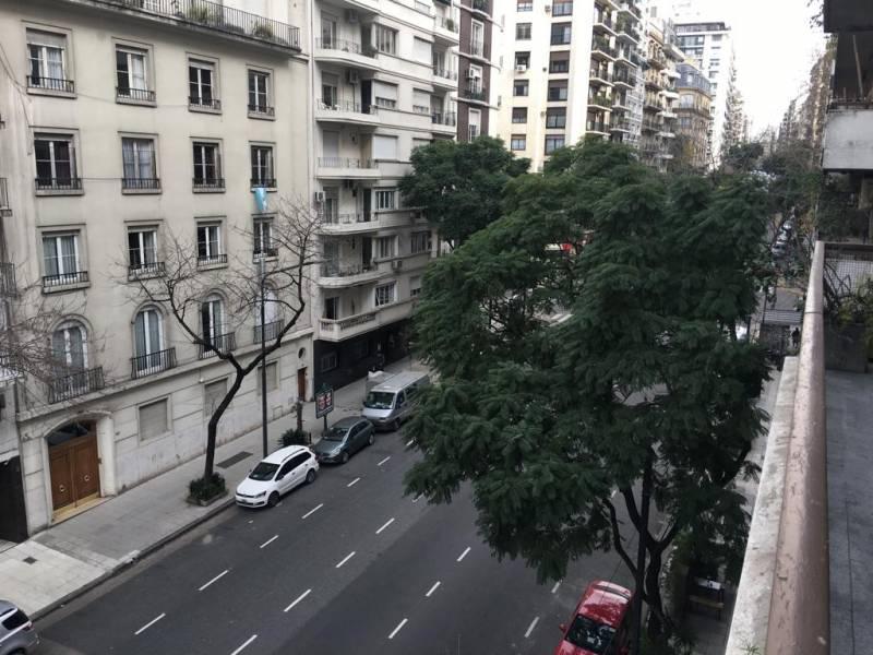 Formidable Planta y Distribución. Al Frente Para Reciclar. Cochera, Seguridad y Grupo Eléctrogeno. 1