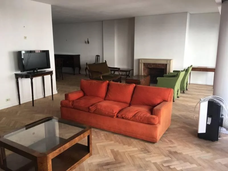 Formidable Planta y Distribución. Al Frente Para Reciclar. Cochera, Seguridad y Grupo Eléctrogeno. 4