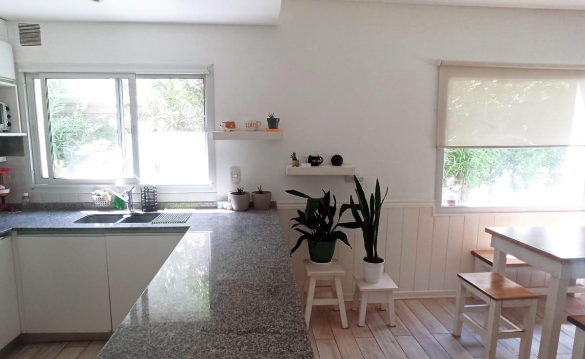 Casa en Venta Barrio La Comarca - General Pacheco 1