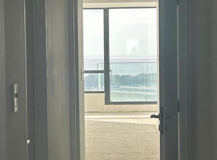 Foto de Espectacular Departamento - frente al río en Torre de categoría ! Full, imagen 5