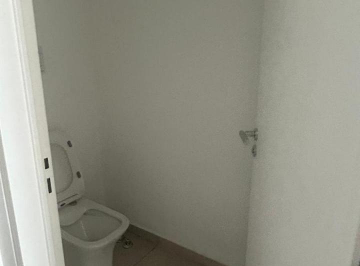 Foto de Espectacular Departamento - frente al río en Torre de categoría ! Full, imagen 3