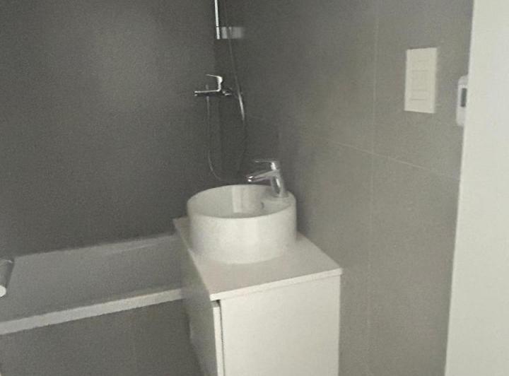 Foto de Espectacular Departamento - frente al río en Torre de categoría ! Full, imagen 4