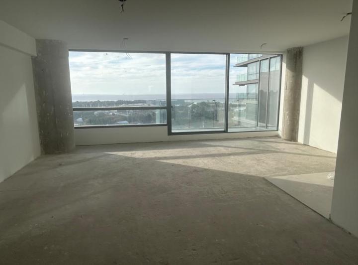 Foto de Espectacular Departamento - frente al río en Torre de categoría ! Full, imagen 2