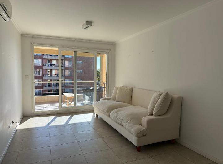 Departamento en Victoria 5