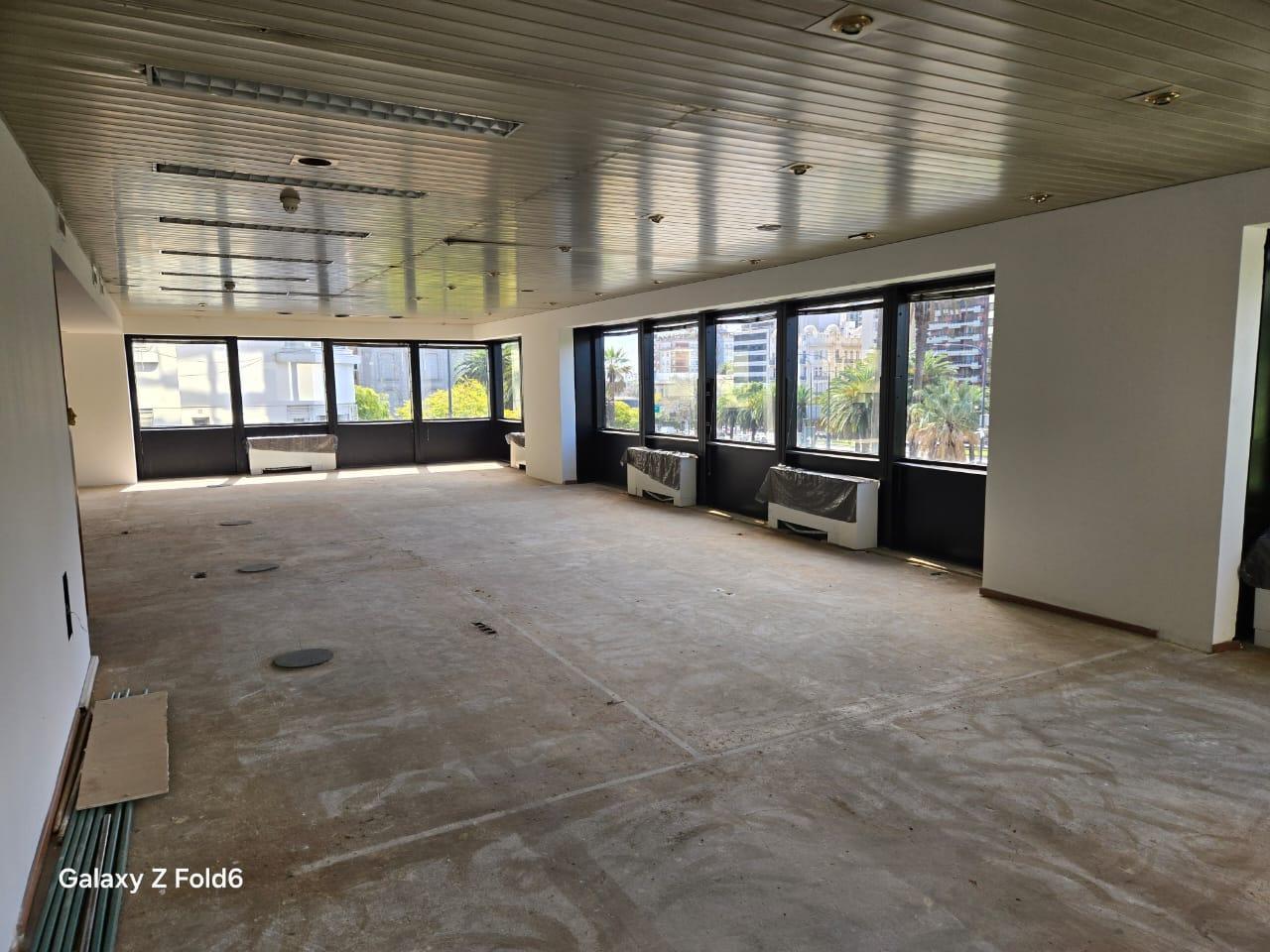 Foto de Oficina en alquiler en Recoleta, imagen 5