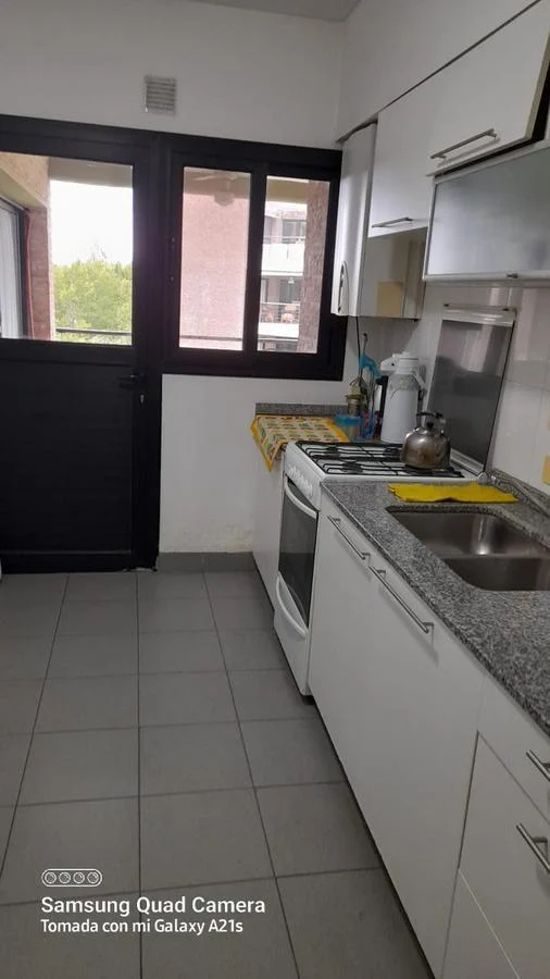 Foto de Departamento Terrazas de Santa Barbara Amoblado !, imagen 2