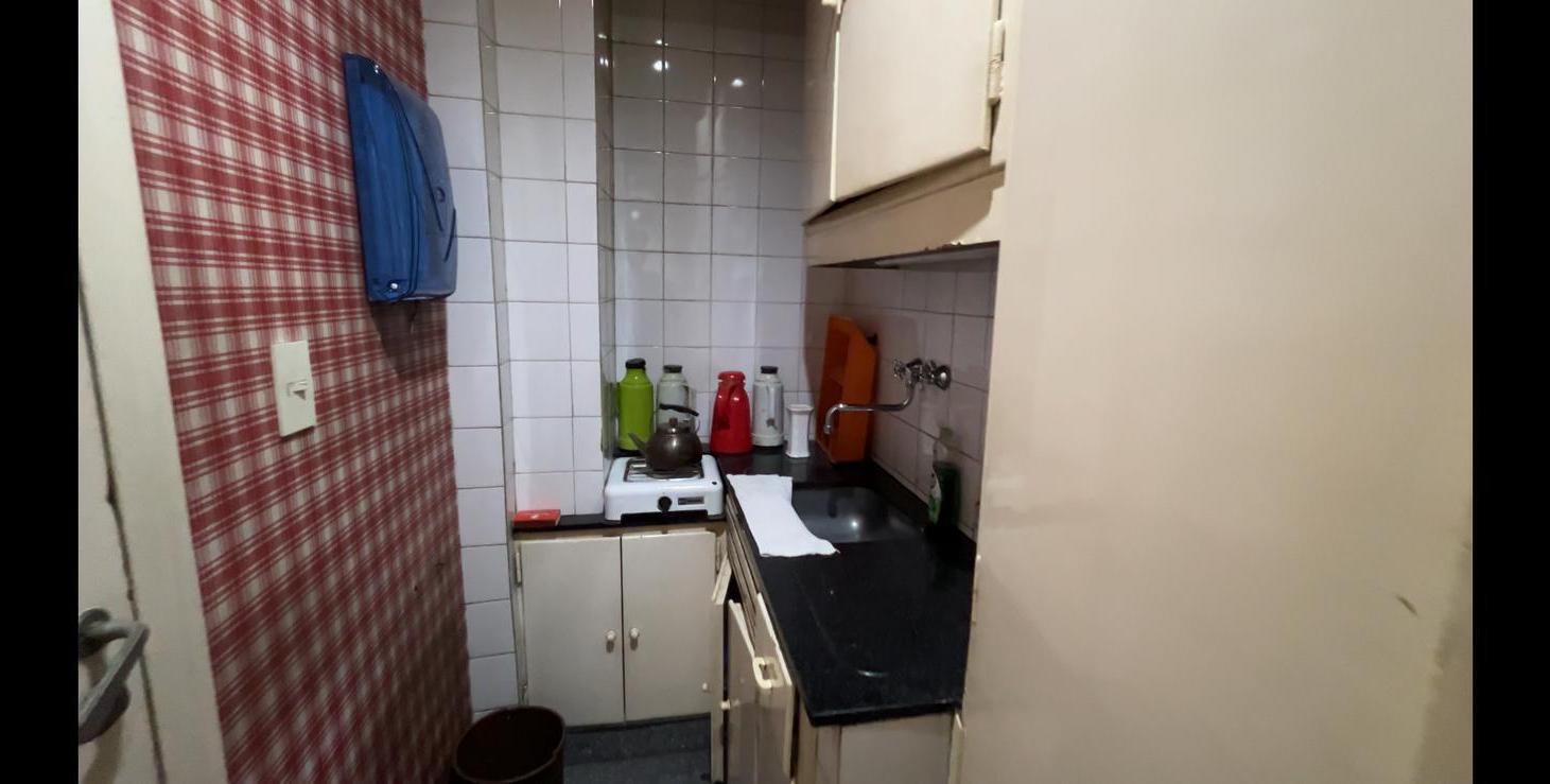Foto de Catalinas - Oportunidad Oficina 260 Metros Venta - Alquiler, imagen 4