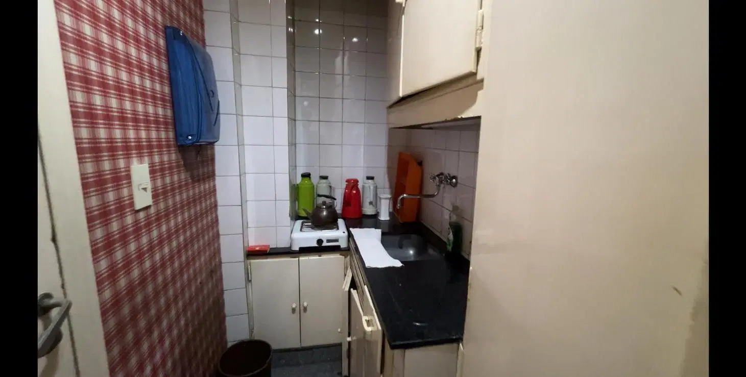 Catalinas - Oportunidad Oficina 260 Metros Venta - Alquiler 4