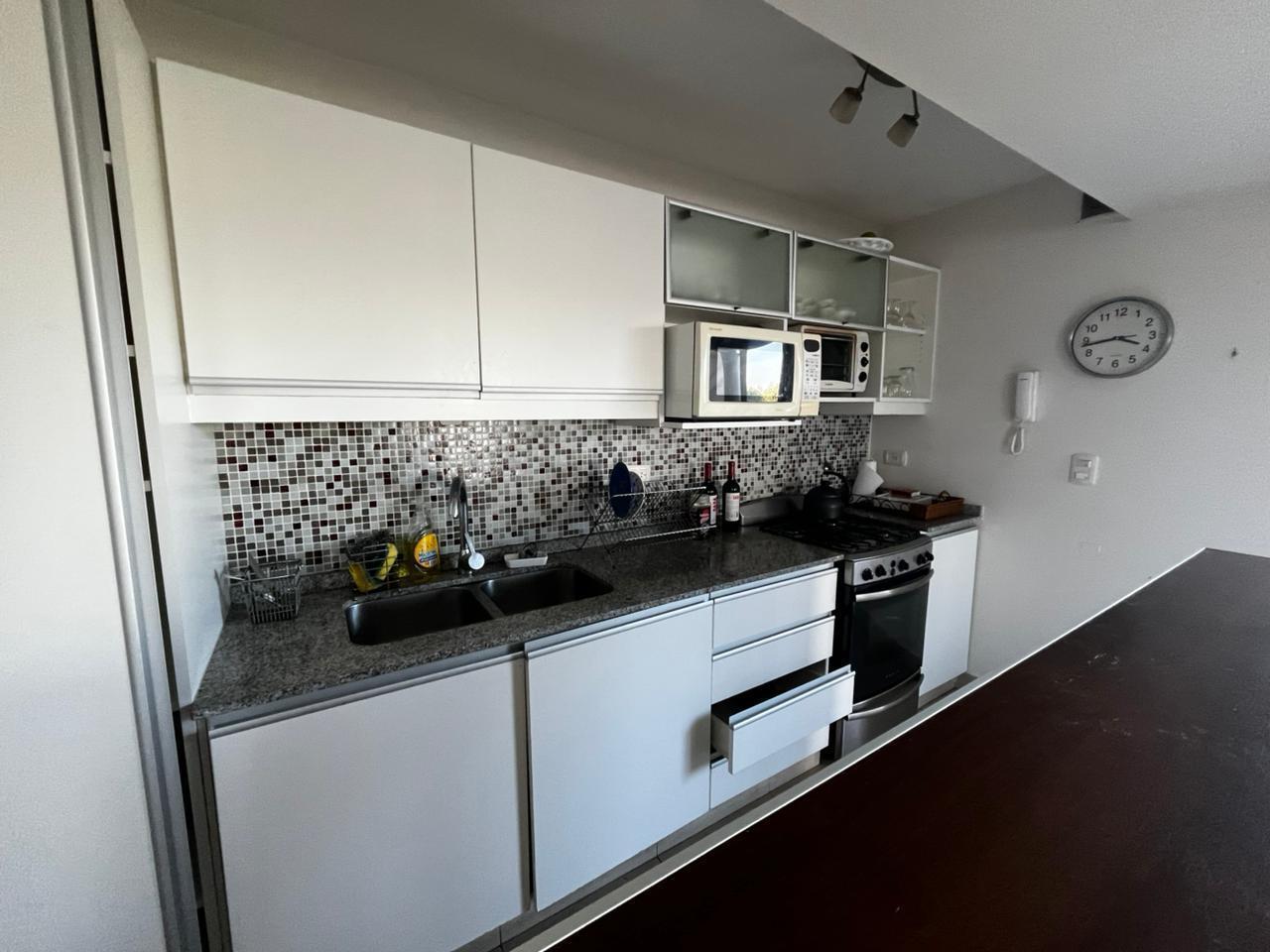 Foto de Departamento en Santa Barbara - Complejo Praderas, imagen 4
