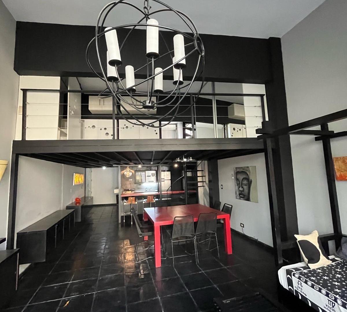 PH - Colegiales