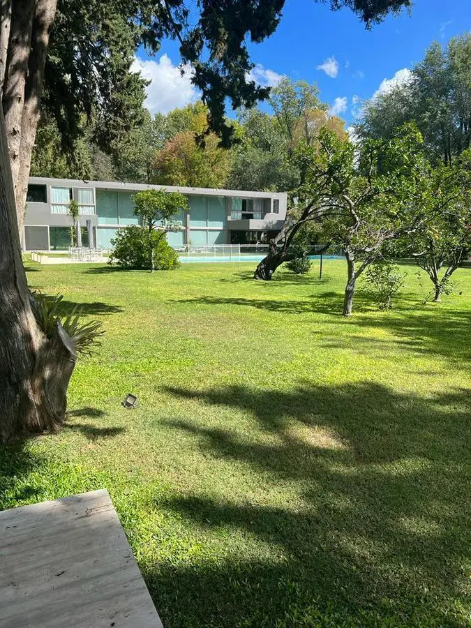 Casa Moderna de revista High Land Park! 2