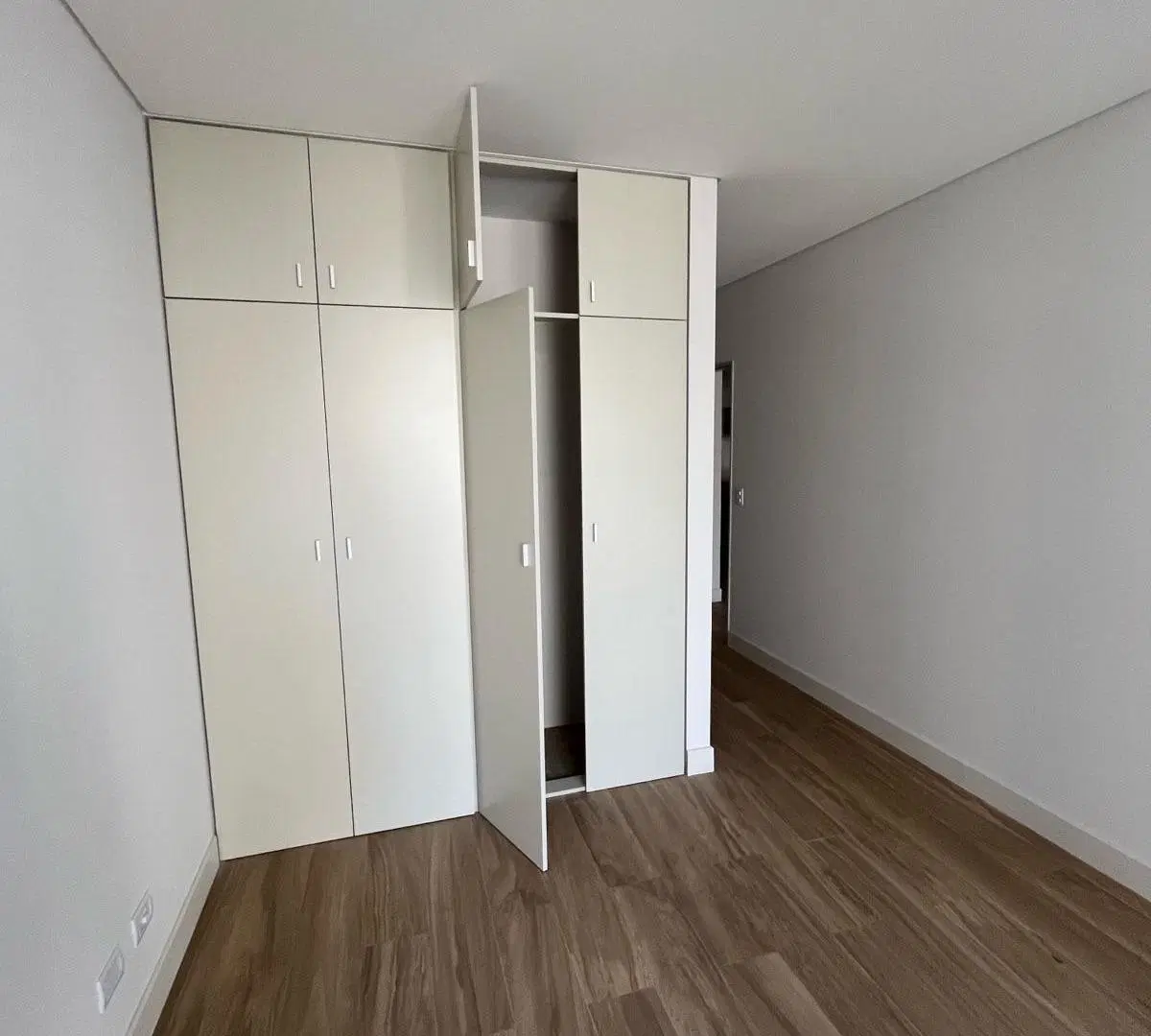 Departamento - Palermo 2