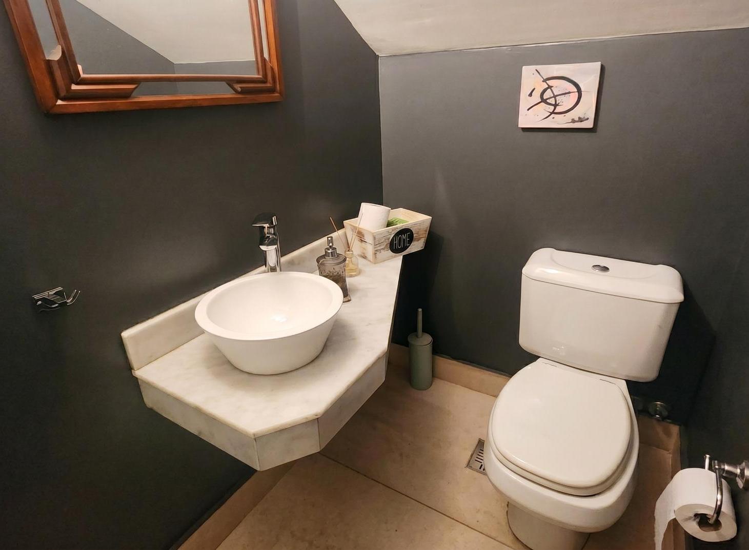 Foto de Casa en venta en Barrio Saavedra a 1 cuadra del Parque Saavedra, imagen 1