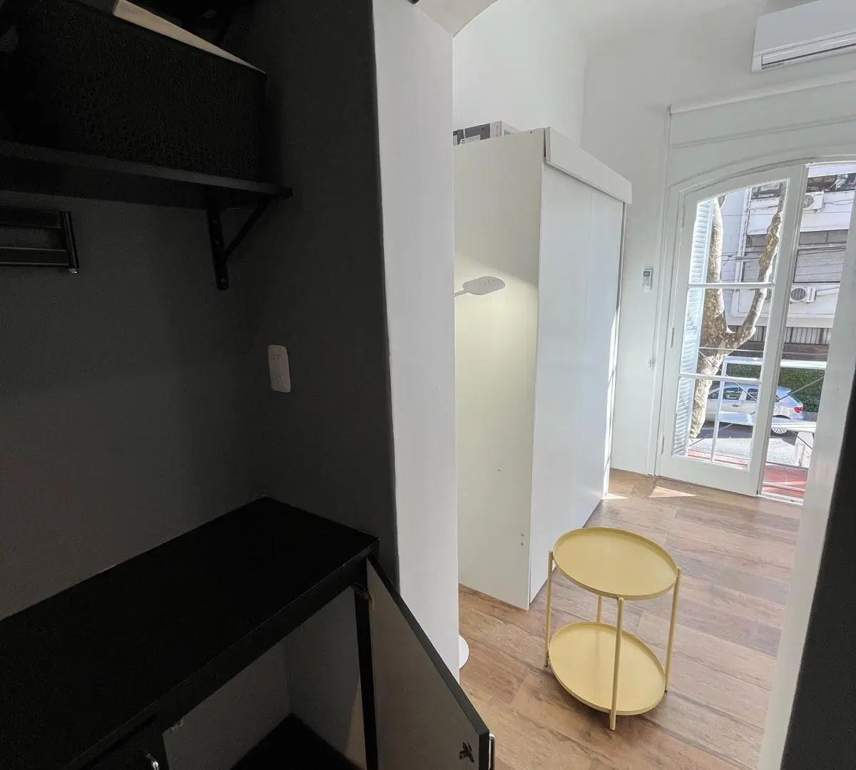 Departamento - Belgrano 3
