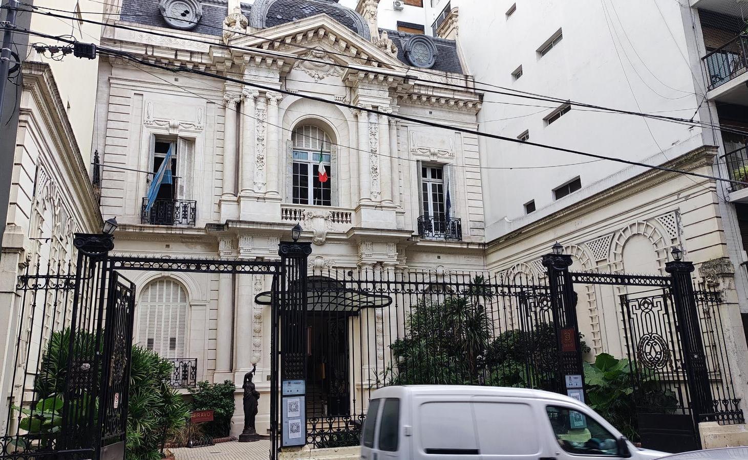 Imagen de la propiedad