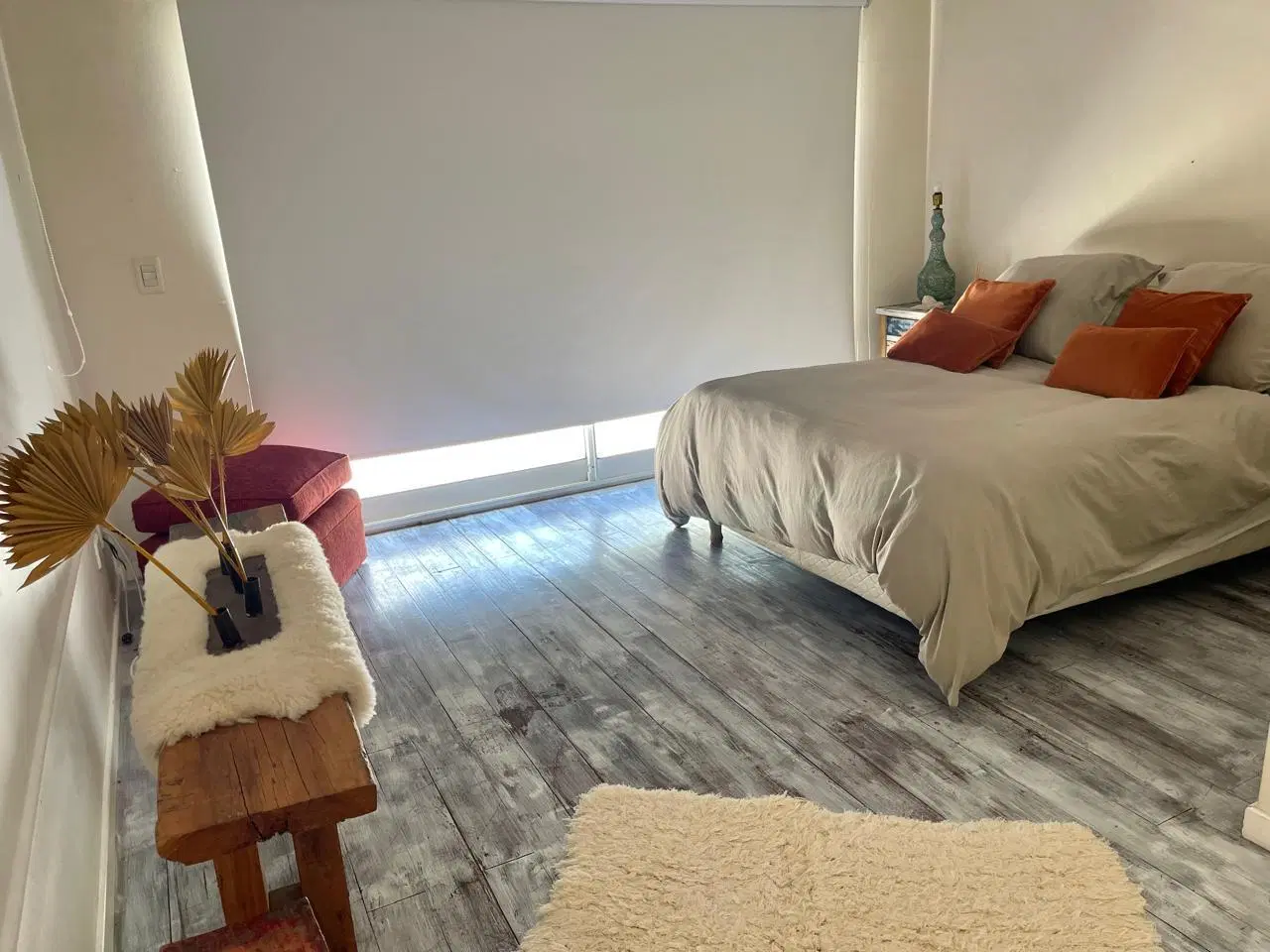 Casa en El Portillo Venta y Alquiler Anual 8