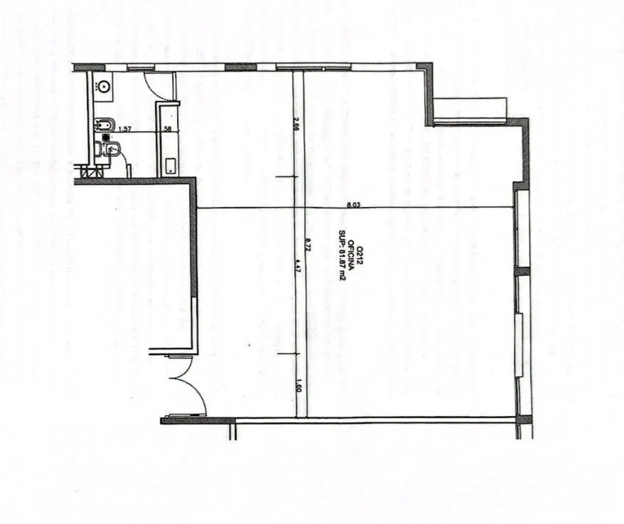Plano 2