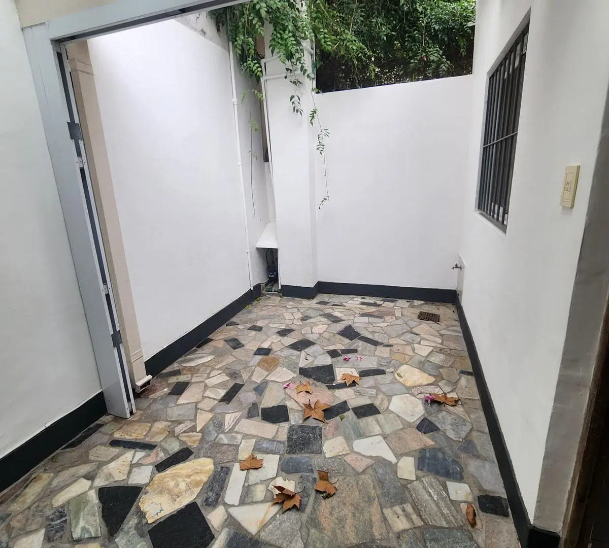 Casa en Venta de 2 dormitorios en Lomas de San Isidro 8