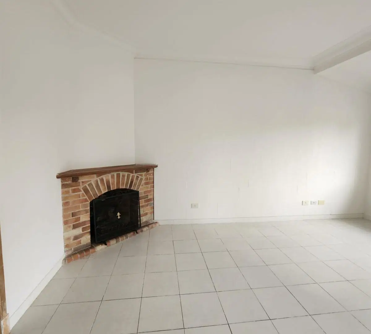Casa en Venta de 2 dormitorios en Lomas de San Isidro 4
