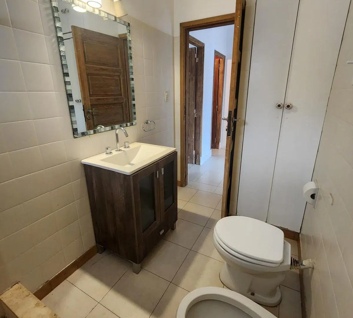 Casa en Venta de 2 dormitorios en Lomas de San Isidro 3