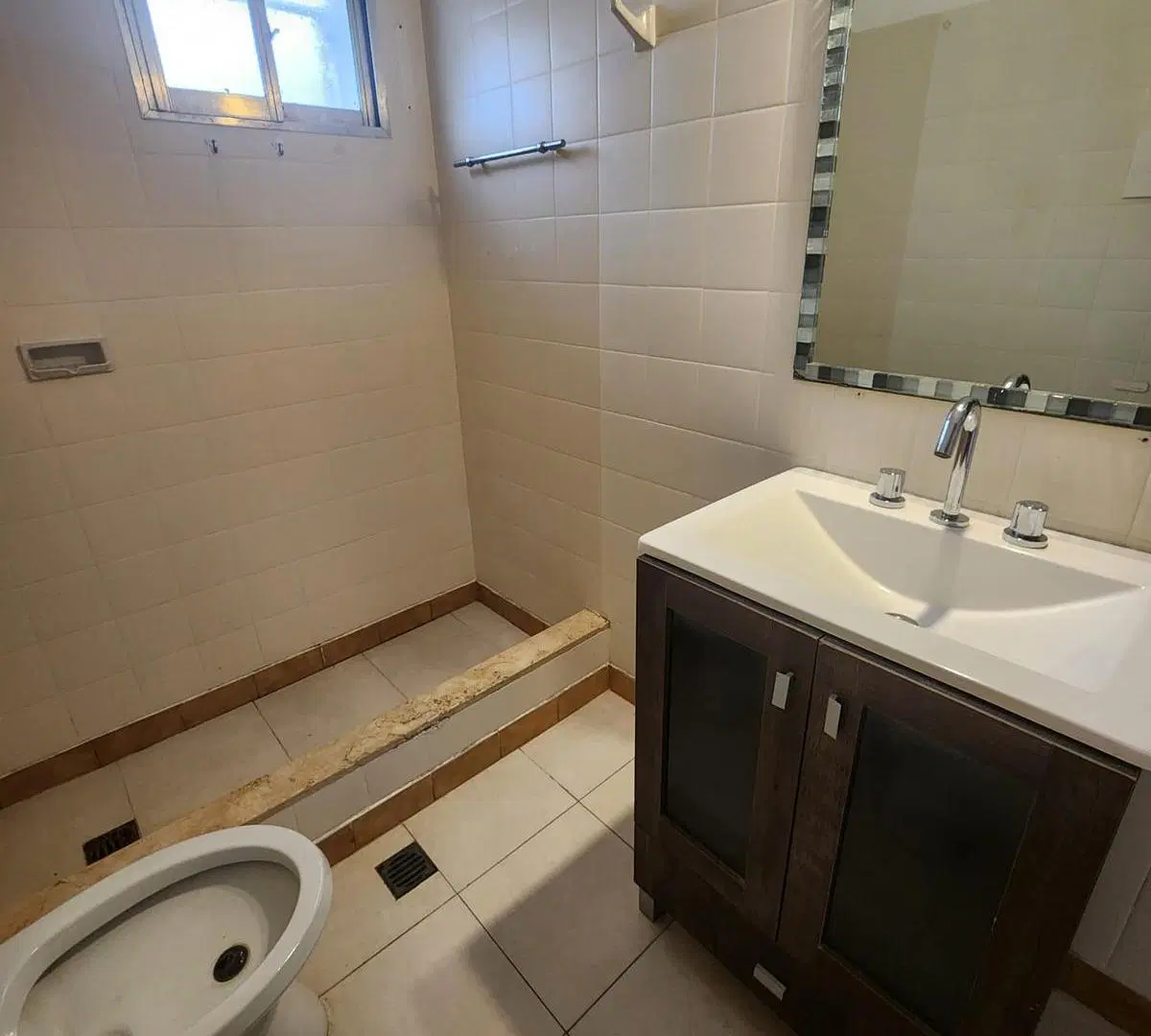 Casa en Venta de 2 dormitorios en Lomas de San Isidro 2