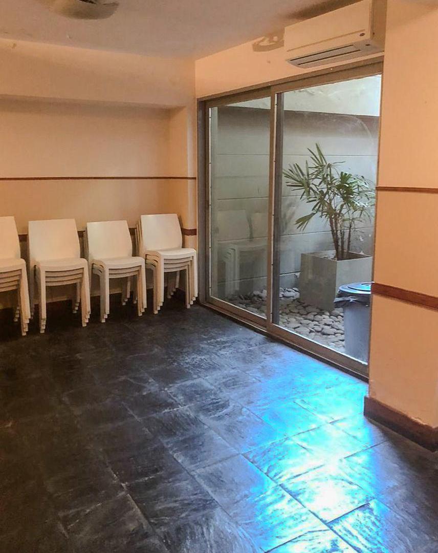 Foto de Departamento en Palermo Nuevo, imagen 3