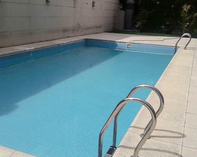 Foto de Departamento en Palermo Nuevo, imagen 4