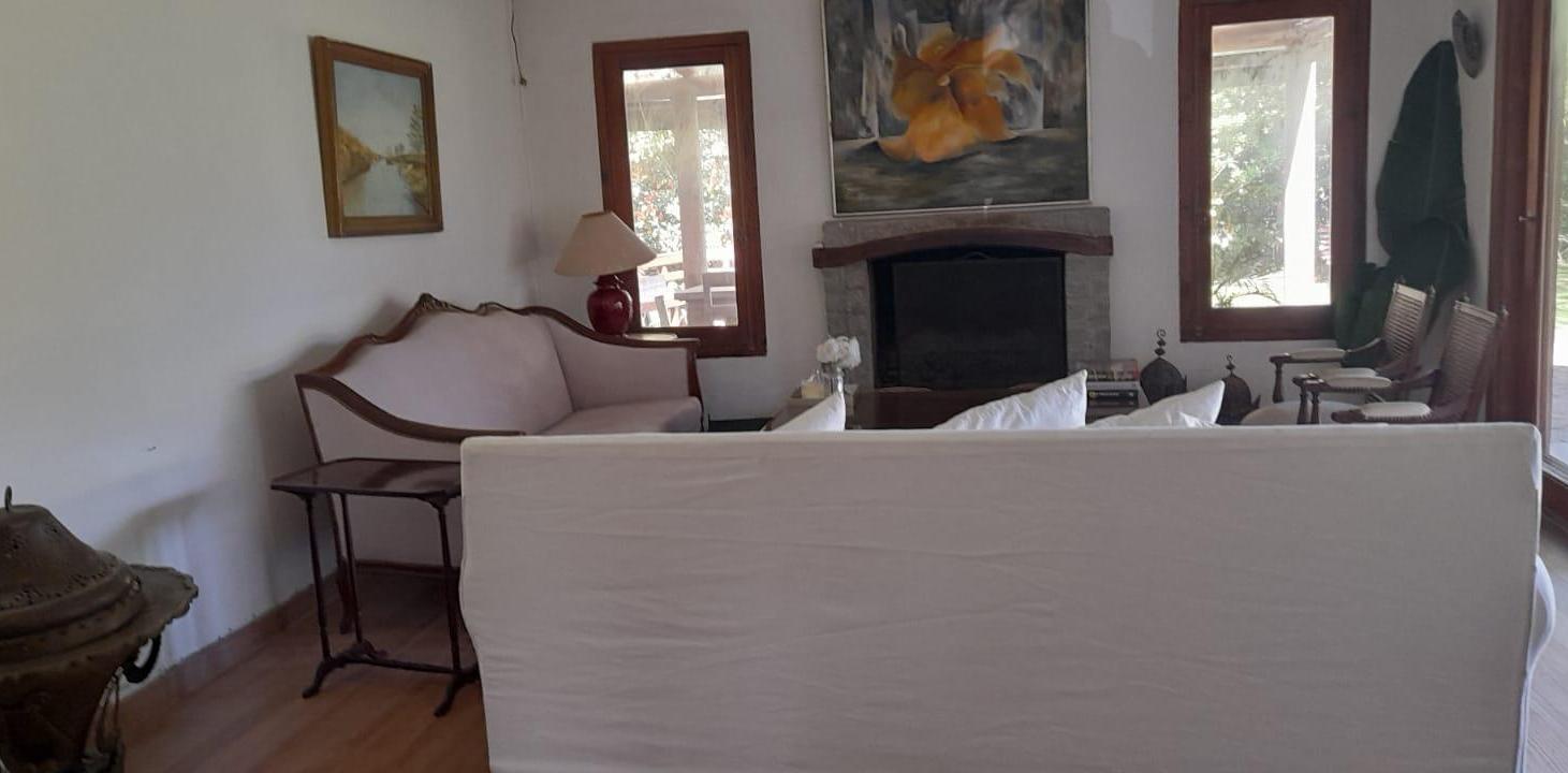 Foto de Casa Santa Bárbara - Excelente ubicación !, imagen 2