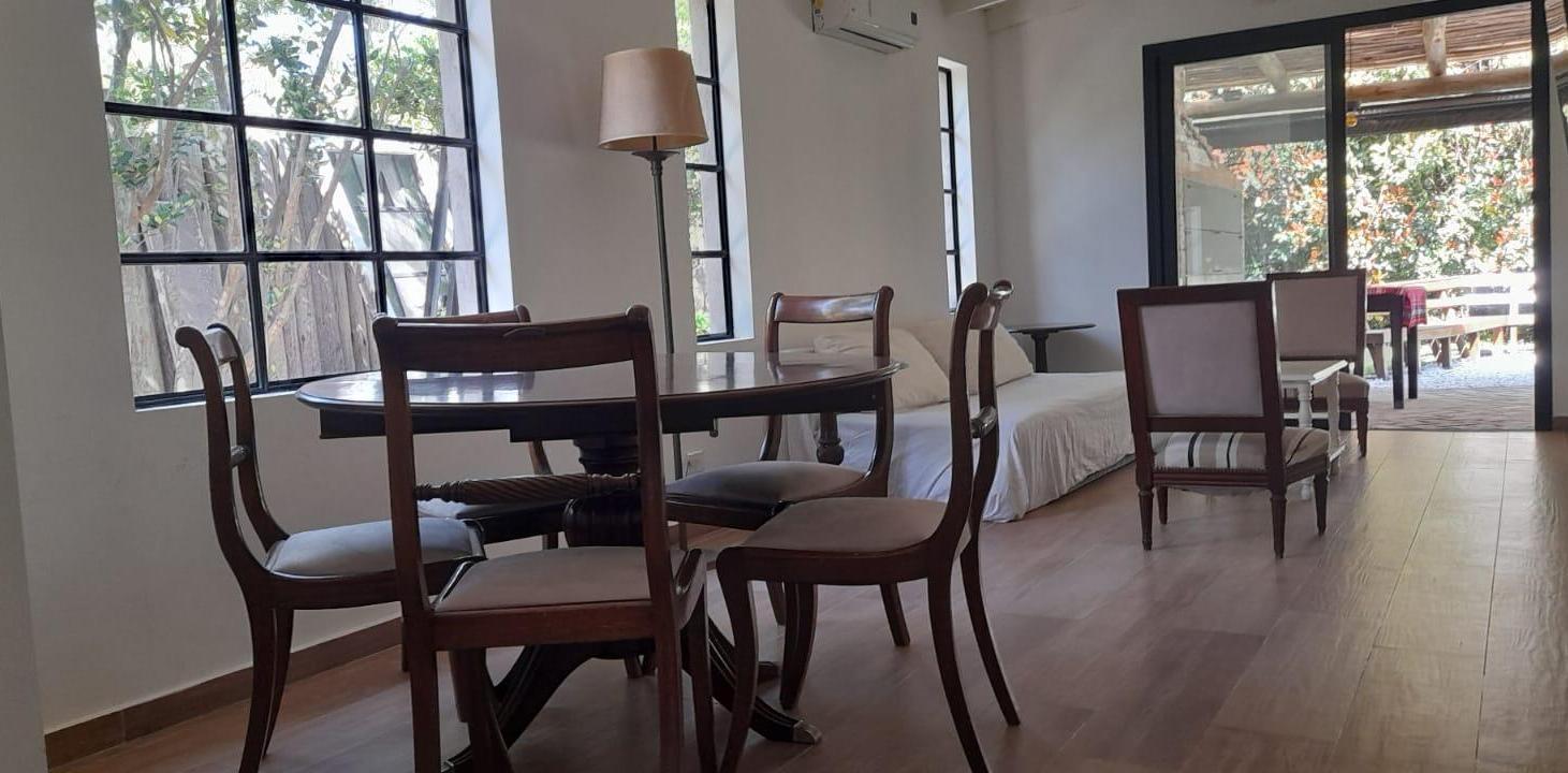 Foto de Casa Santa Bárbara - Excelente ubicación !, imagen 4