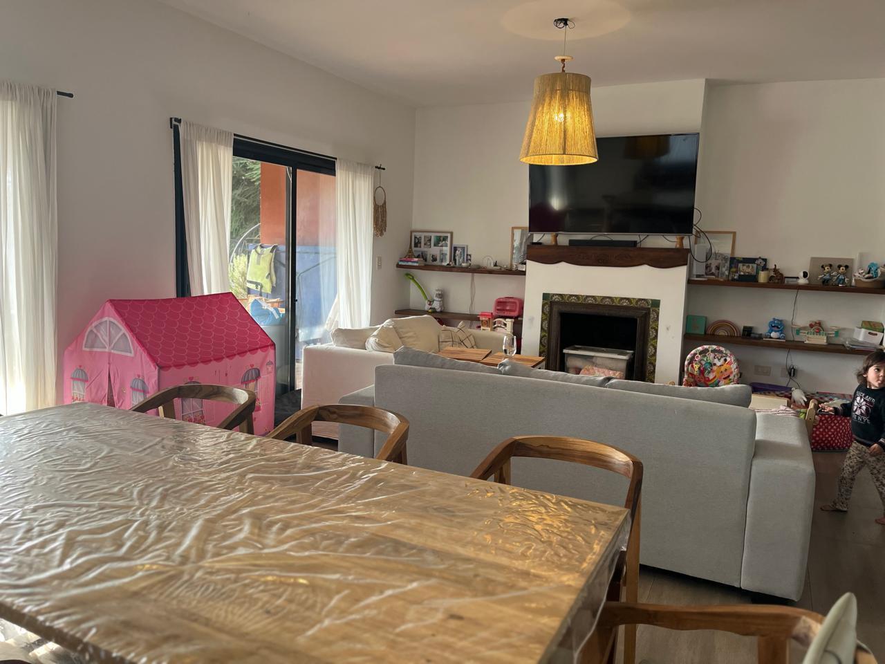 Foto de San Benito Casa Venta al Agua USD 330.000, imagen 5