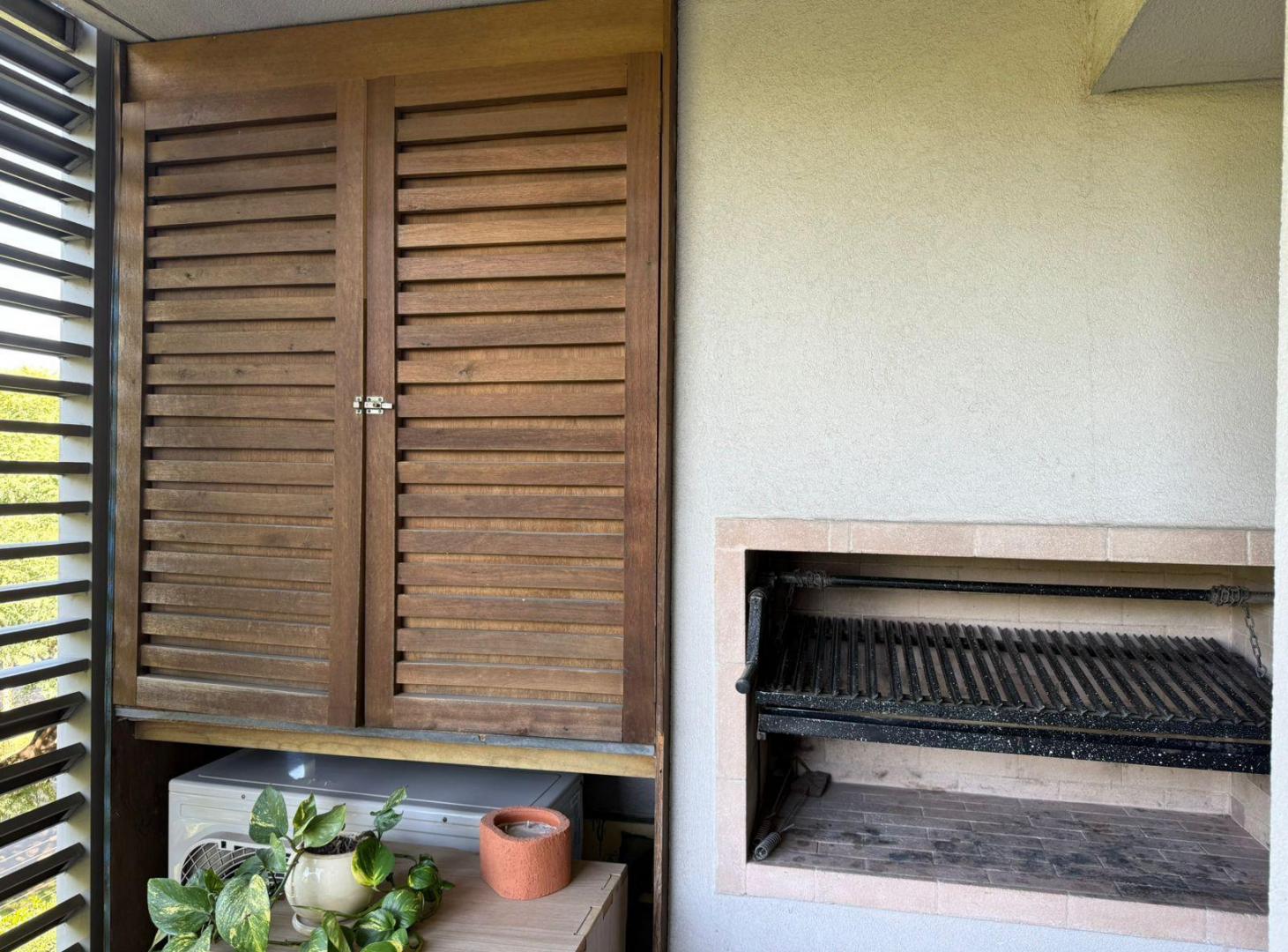 Foto de Departamento 2 ambientes en Arbois de la Horqueta, imagen 4