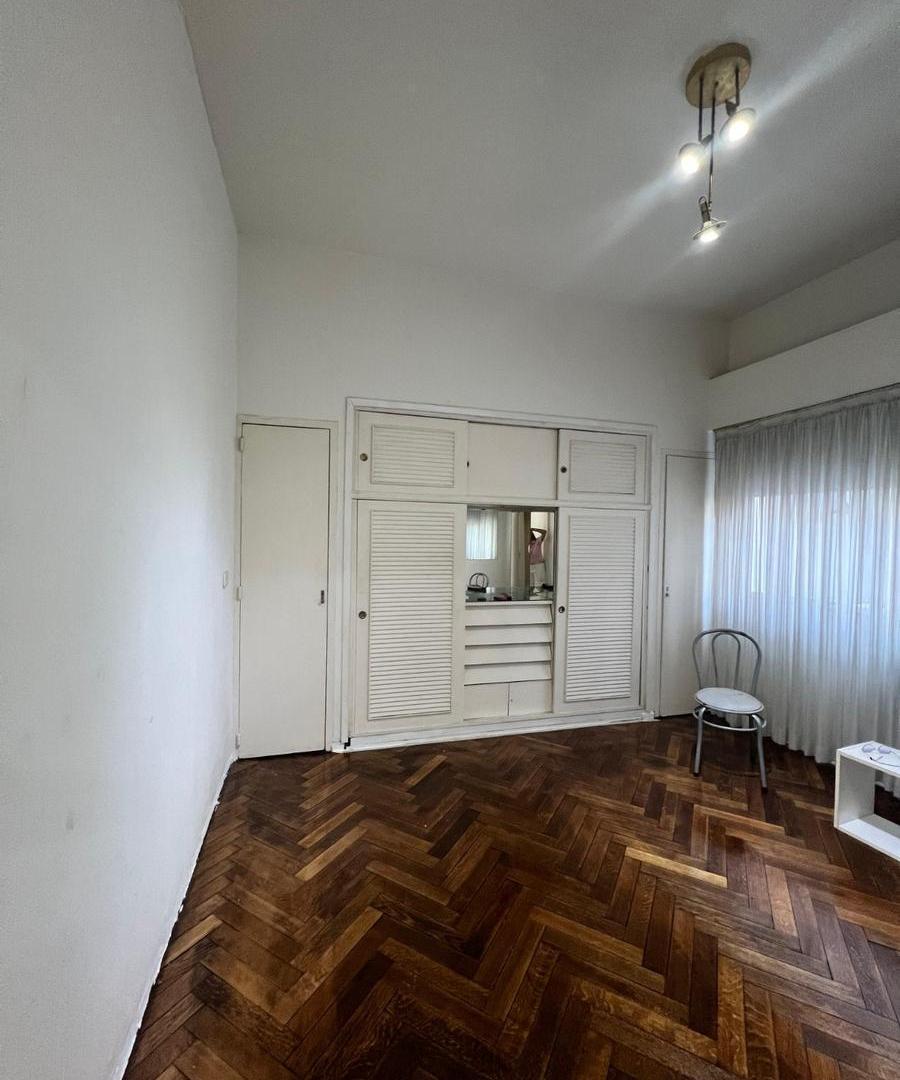 Foto de Mono- Cocina SEPARADA- Una cuadra del OBELISCO - Capital Federal - Venta, imagen 4