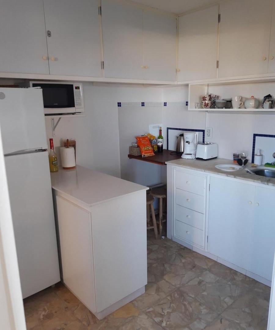 Foto de Departamento en Punta del Este - Zona Faro-, imagen 5