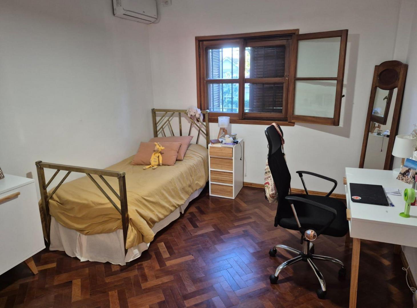 Foto de Casa en Acas.-B.Parque Aguirre, imagen 2