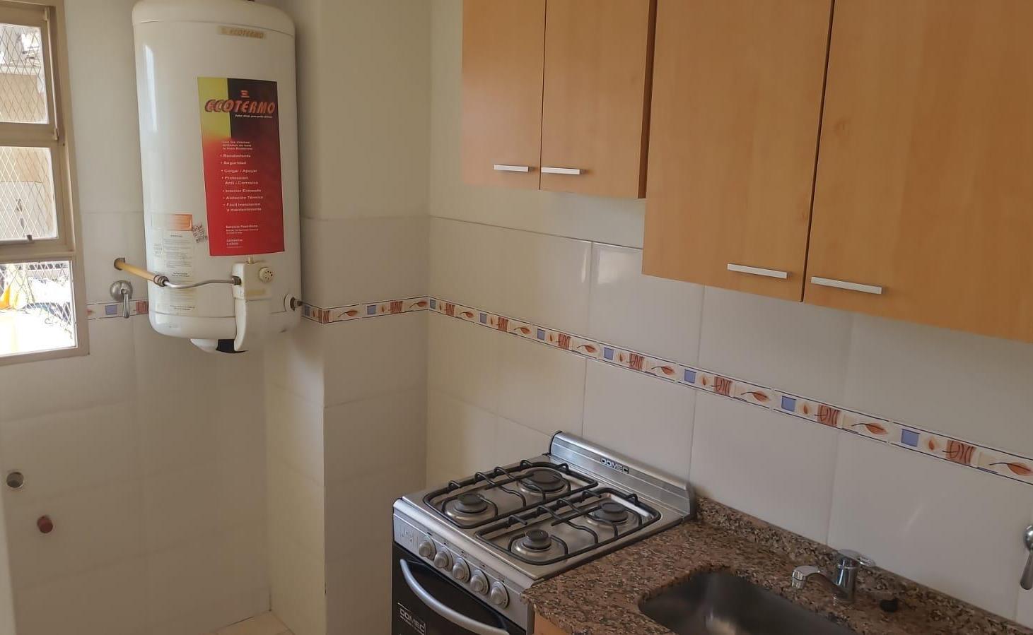 Foto de Departamento en Monte Castro, imagen 5