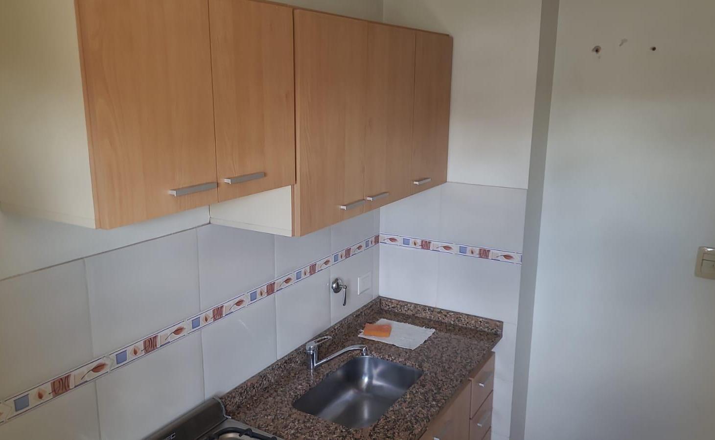Foto de Departamento en Monte Castro, imagen 2