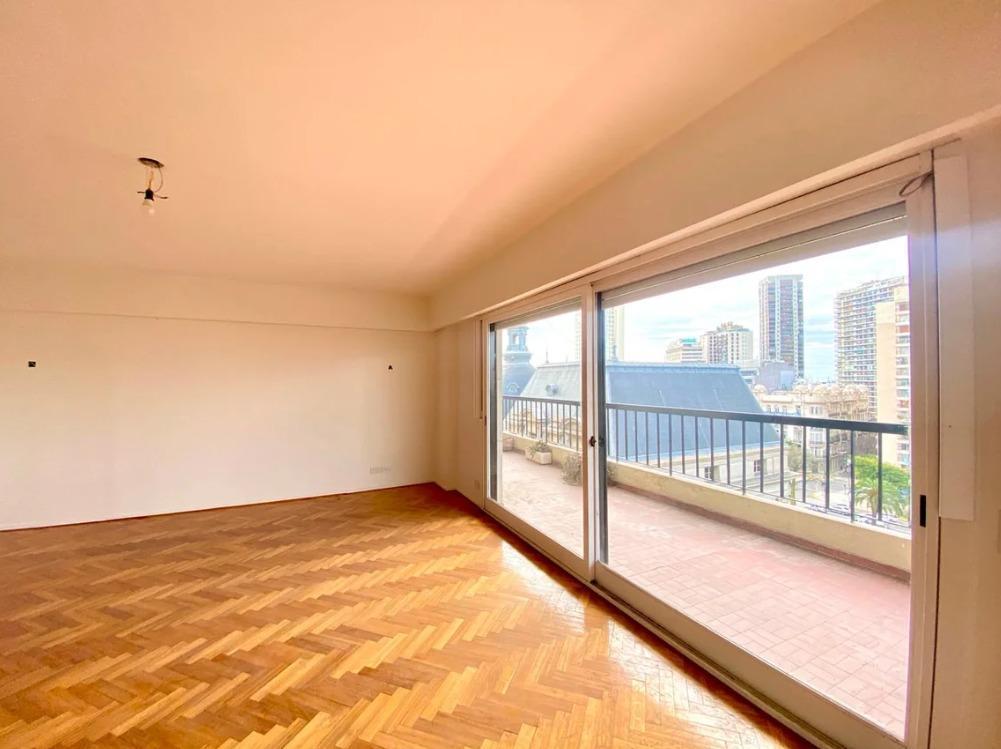Foto de Departamento en Recoleta, imagen 3