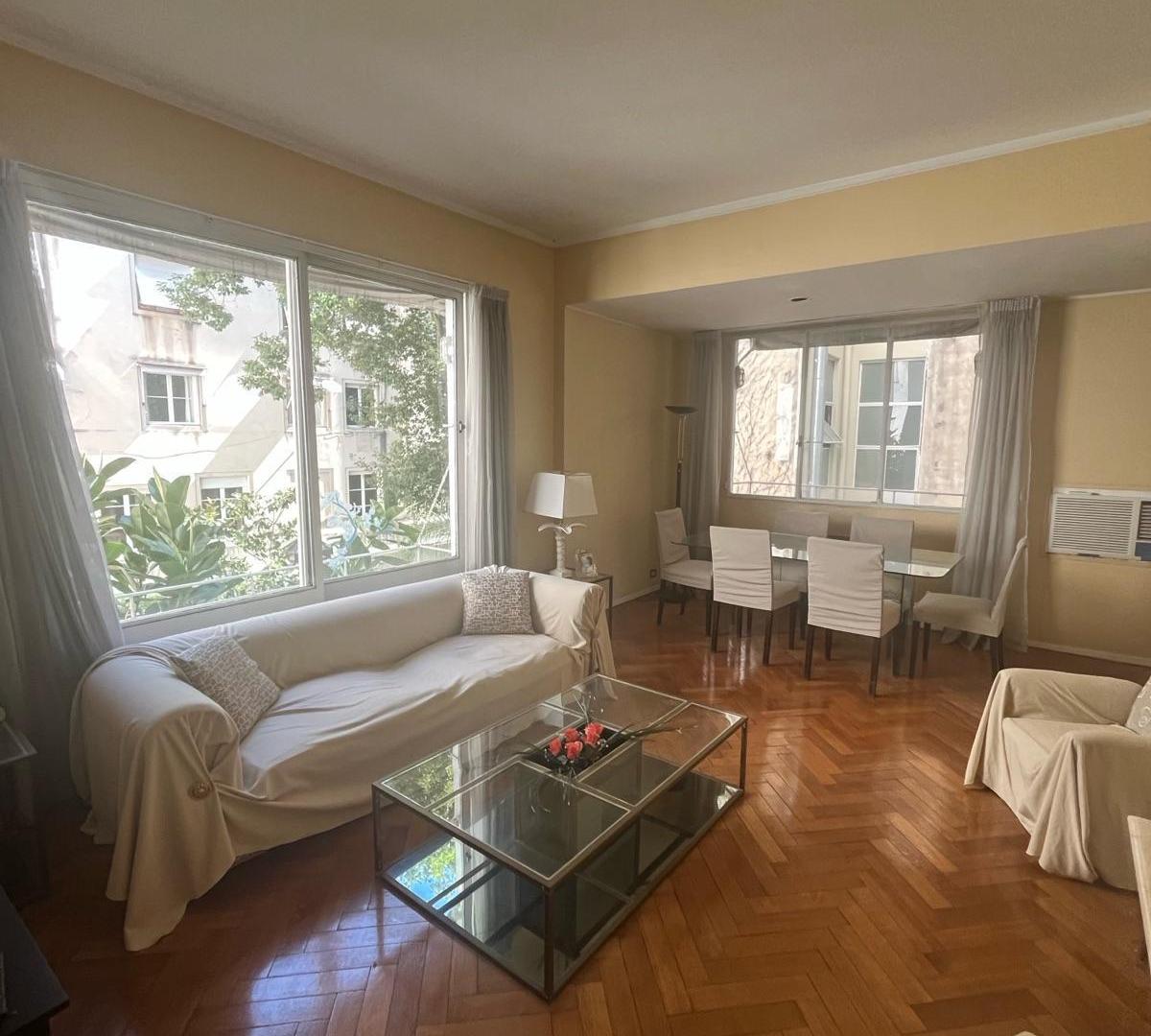 Foto de Departamento - Recoleta, imagen 4