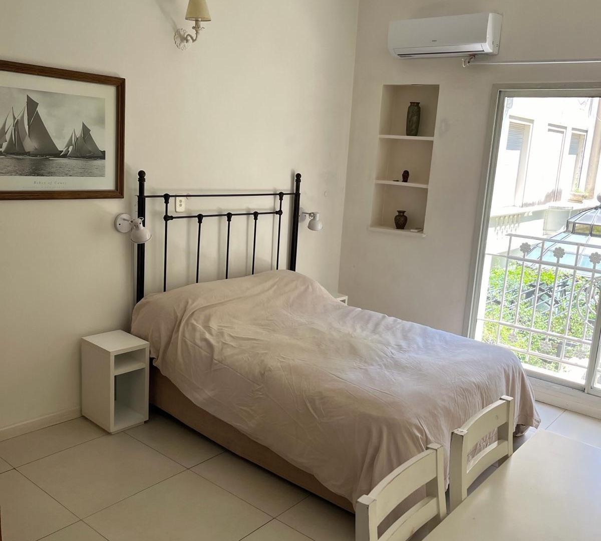 Foto de Departamento en Recoleta, imagen 5