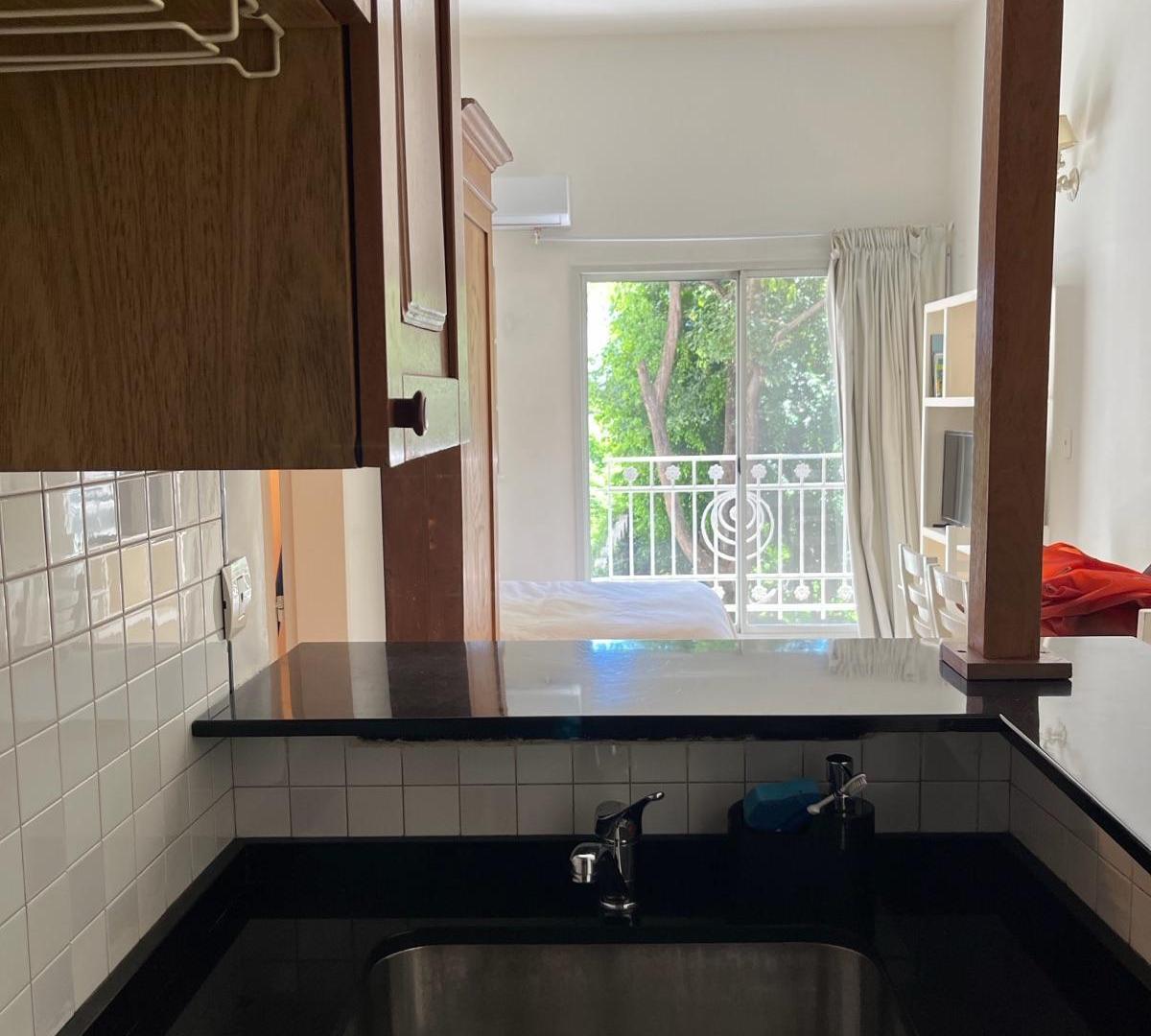 Foto de Departamento en Recoleta, imagen 3