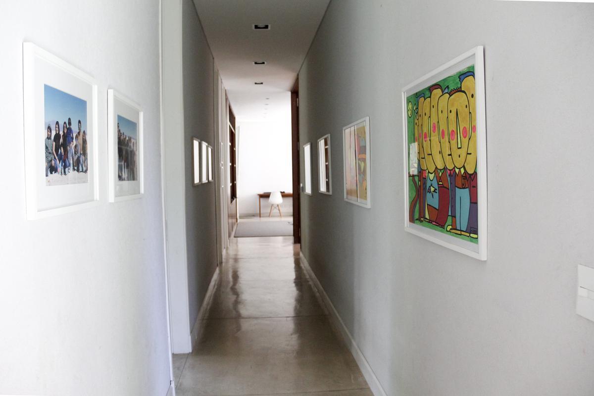 Foto de BARRIO EL ENCUENTRO, ESPECTACULAR CASA AL AGUA - del 29 Diciembre al 31, imagen 2