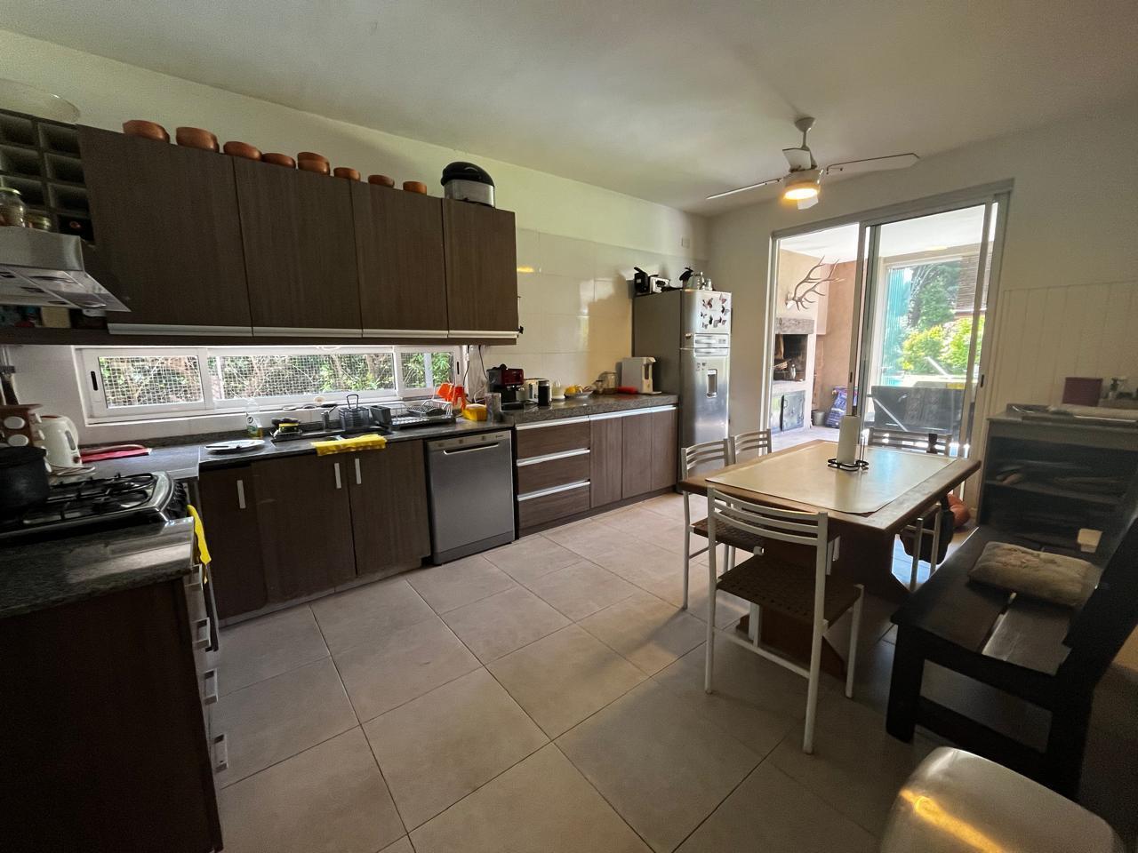 Foto de Casa en Santa Bárbara 4 Enero 2027 Diciembre al 14 de Febrero 2027, imagen 3