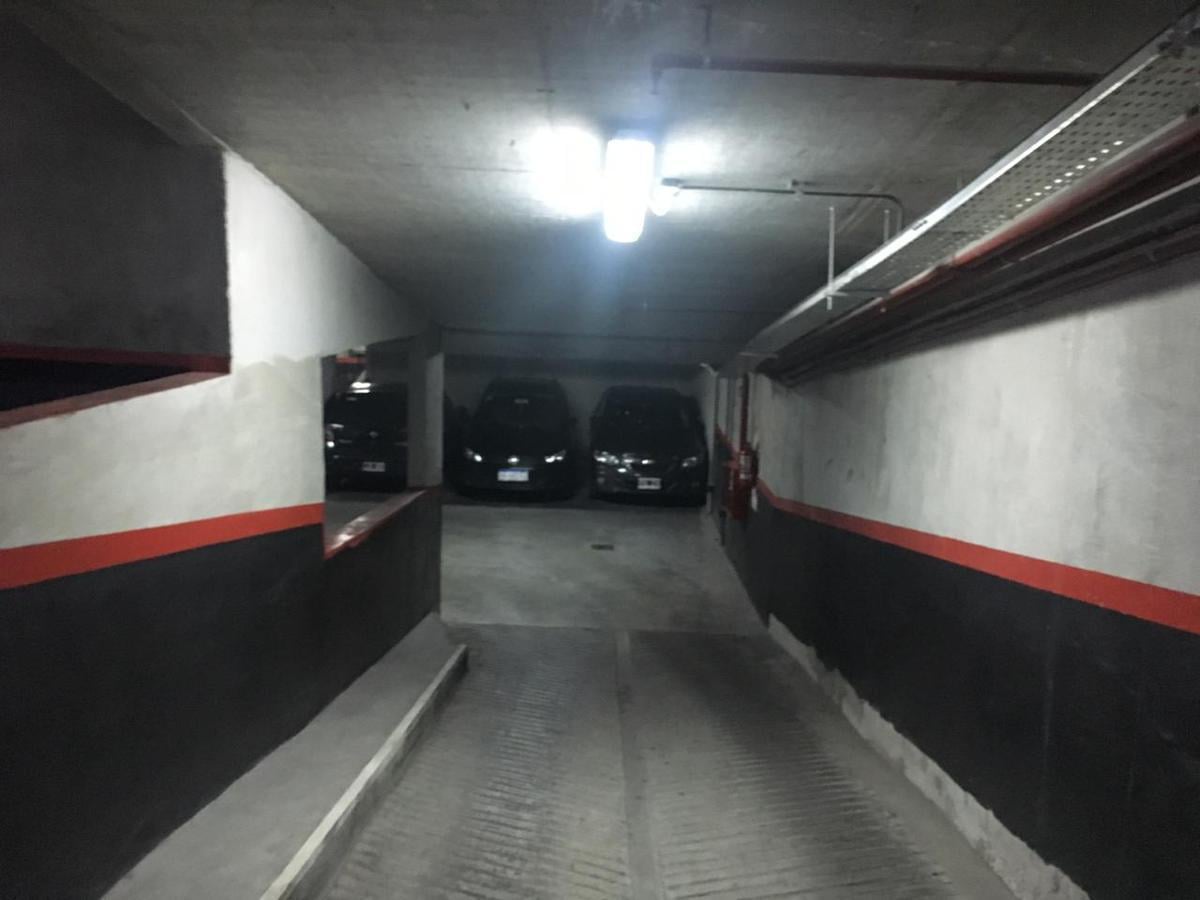 Foto de Oportunidad Garage en venta 54 cocheras libre de zona de restriccion, imagen 2