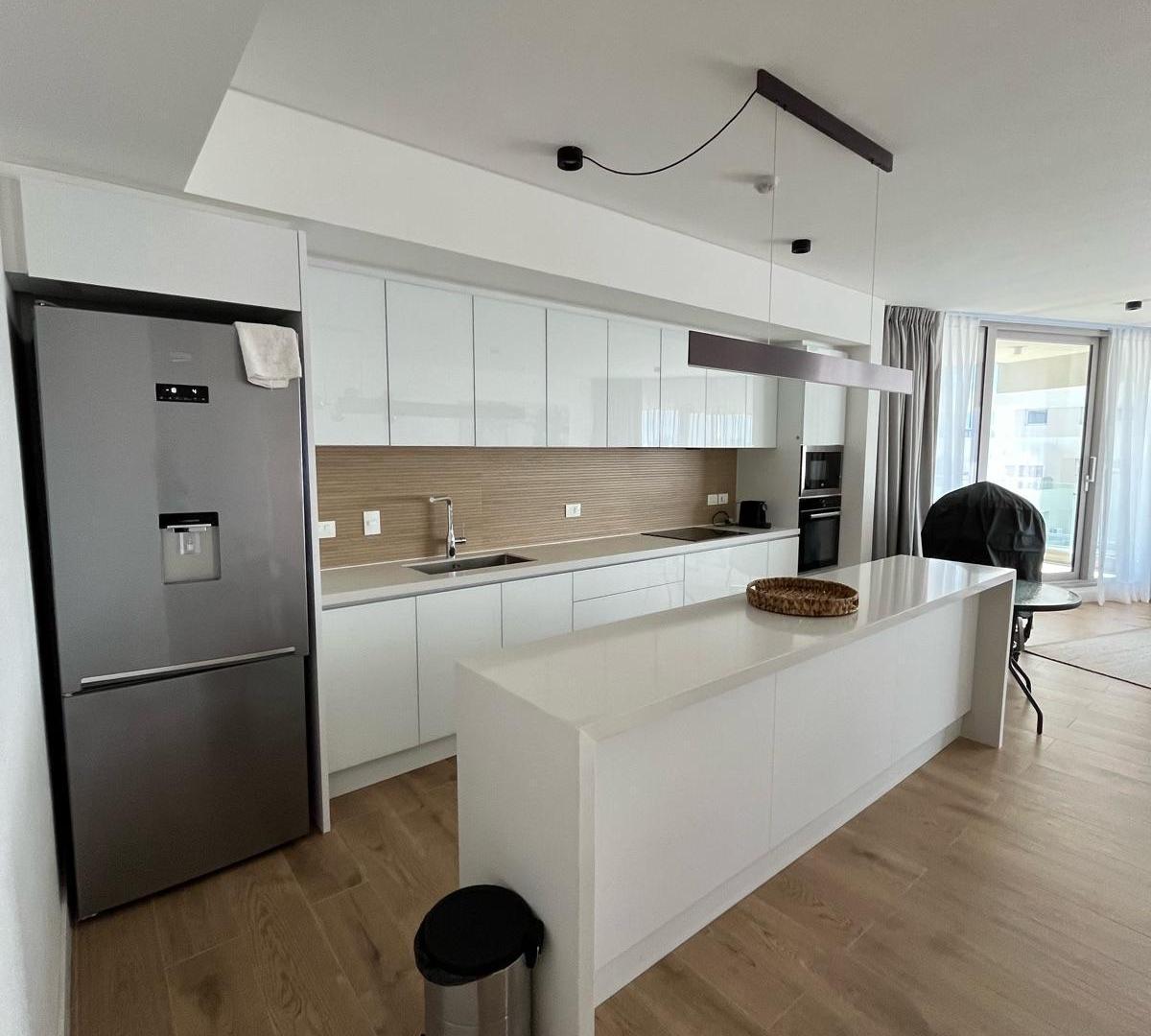 Foto de Departamento - Playa Brava, imagen 3