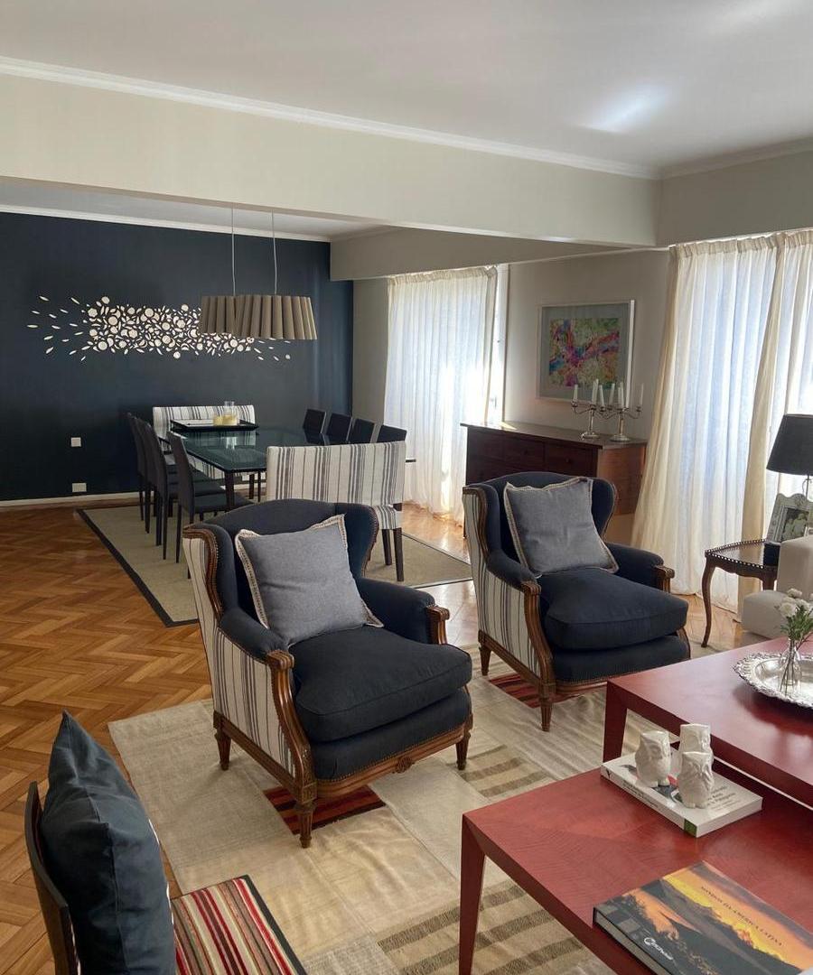Foto de Duplex con gran terraza!!, imagen 2