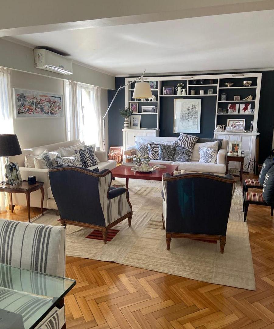 Foto de Duplex con gran terraza!!, imagen 5