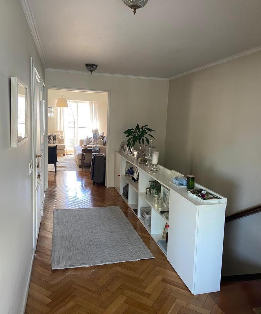 Foto de Duplex con gran terraza!!, imagen 1