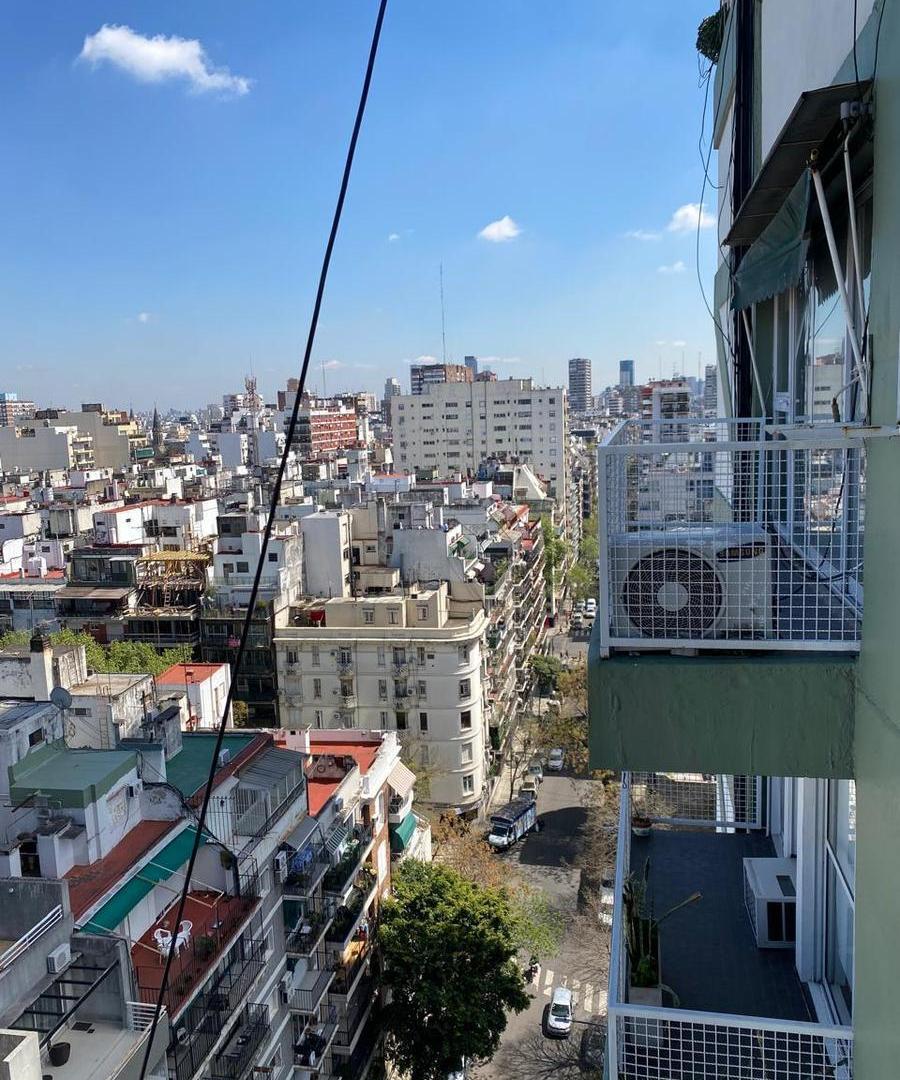 Foto de 3 Amb - Balcón y Vista amplios - Muy Luminoso, imagen 4