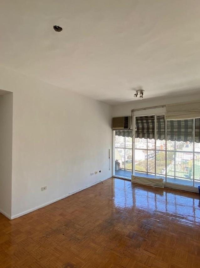 Foto de 3 Amb - Balcón y Vista amplios - Muy Luminoso, imagen 2