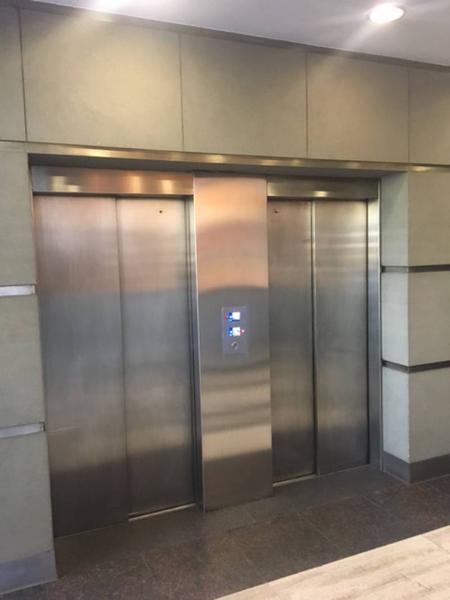 Foto de OFICINA EN EDIFICIO PLAZA ROMA, imagen 4